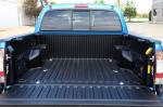 Toyota Tacoma 4x2 PreRunner 2010 года